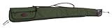 UPC 737618006994 product image for Boyt Harness Signature Series Shotgun Case with Pocket (OD Green, 48-Inch) | upcitemdb.com