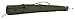 Boyt Harness Signature Series Shotgun Case with Pocket (OD Green, 52-Inch)