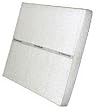 Wix 24781 Cabin Air Filter, Pack of 1