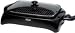 Delonghi BG24 Perfecto Indoor Grill
