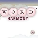 Word Harmony [Download]
