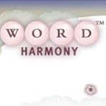 Word Harmony