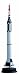 Dragon 500750403 - 1:72 Redstone Rocket mit Mercury Spacecraft