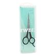 Spirit 2000 Styling Shears (Sharp Precise Cutting Blades)