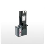 Produkt-Bild: Qualit&auml;tsakku - Akku f&uuml;r AEG Typ P9.6 (2. Generation) - 2000mAh - 9,6V - NiCd