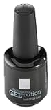 Jessica GELeration Soak Off Gel Nail Polish 0.5 oz - Starlet