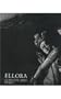 Ellora; Concept and Style