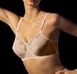 Bali Flower Bali Underwire Bra