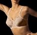 Bali Flower Bali Underwire Bra
