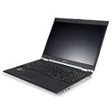 LG S510-X.CBMCG Larino 39,1 cm (15,4 Zoll) WXGA Notebook (Intel Core 2 Duo T9800 2,9GHz, 4GB RAM, 500GB HDD, Nvidia GeForce 9600M GT, Blu-ray/ DVD+- DL RW, Windows Vista Business)