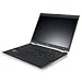 LG S510-X.CBMCG Larino 39,1 cm (15,4 Zoll) WXGA Notebook (Intel Core 2 Duo T9800 2,9GHz, 4GB RAM, 500GB HDD, Nvidia GeForce 9600M GT, Blu-ray/ DVD+- DL RW, Windows Vista Business)