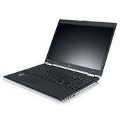 LG S510-X.CBMCG Larino 39,1 cm (15,4 Zoll) WXGA Notebook (Intel Core 2 Duo T9800 2,9GHz, 4GB RAM, 500GB HDD, Nvidia GeForce 9600M GT, Blu-ray/ DVD+- DL RW, Windows Vista Business)