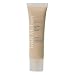Trish McEvoy Beauty Booster SPF 15