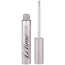 LiBrow
From LiBrow
