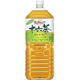 アサヒ 十六茶 2L×6本