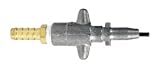 Moeller® Mercury 3 8 Die Cast Male Tank Connector by MOELLER