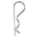 Cotter Pin for Tennis Court Rol-Dri Unit (1 ea)