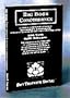 Big Book Concordance