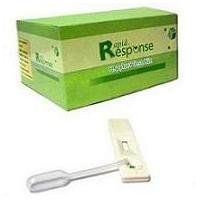 Rapid Response H. Pylori Test Kit, 15 Tests/Kit