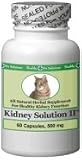Feline Kidney Solution II