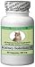 Feline Kidney Solution II
