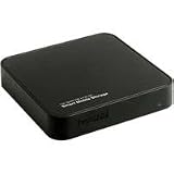 techsolo TMR-200s Festplattenrahmen extern 2 � 1 Laufwerk USB2.0 Schwarz