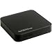 techsolo TMR-200s Festplattenrahmen extern 2 ½ 1 Laufwerk USB2.0 Schwarz techsolo TMR-200s Festplattenrahmen extern 2 ½ 1 Laufwerk USB2.0 Schwarz