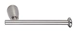 Danze D442231BN Sonora Paper Holder, Brushed Nickel