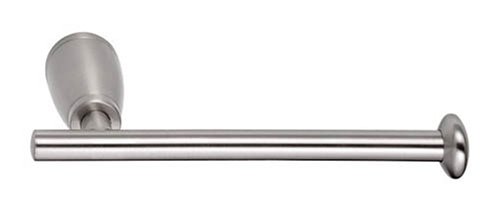 Danze D442231BN Sonora Paper Holder, Brushed Nickel