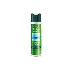 NATURTINT Naturtint Nutrideep Multiplier 7.04 OZ