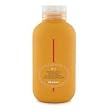 Davines Wizards No. 1 Finest Oil Non Oil 75ml