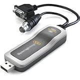 Blackmagic Design Video Recorder SDI USB Capture Device