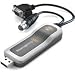 Electronics : Blackmagic Design Video Recorder SDI USB Capture Device