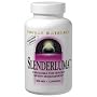 Slenderluma - 60 - Capsule