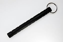 Self Defense Keychain Kubotan