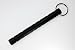 Sporting Goods : Kubaton