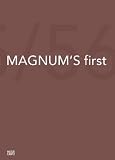 MAGNUM's first