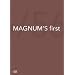 Magnum's First