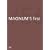 Magnum's First