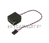Apple Power Mac 6500/300 CMOS Battery (Equivalent)
