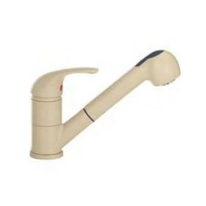 Blanco 441209 Biscotti Torino Pull-Out S