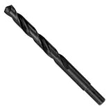 1/2" HSS Drill Bit