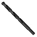 Tools & Hardware : 1/2' HSS Drill Bit
