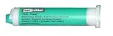 Reprorubber Thin Pour (Green) 50Ml Cartridge