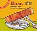 Dosa