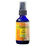 Ear Soothe Wellness Oil 2 fl. oz.