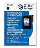ELI75304 - Ink Cartridge, 400 Page Yield, Black