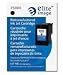 ELI75304 - Ink Cartridge, 400 Page Yield, Black