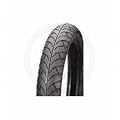 KENDA K671 CRUISER 100/90-16 FRONT TIRE #046711610C 12852083