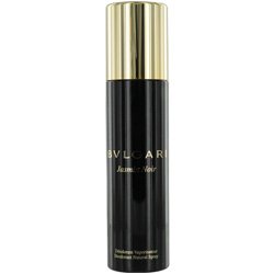 Bulgari Jasmin Noir - Deodorant Spray 100 ml Preisvergleich
